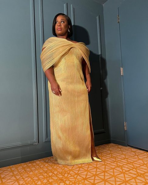 uzo aduba tony awards 2022