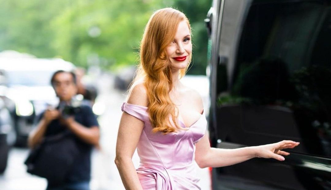 Best dressed at the Tony Awards 2022