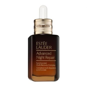 winter moisturiser estee lauder advanced night repair