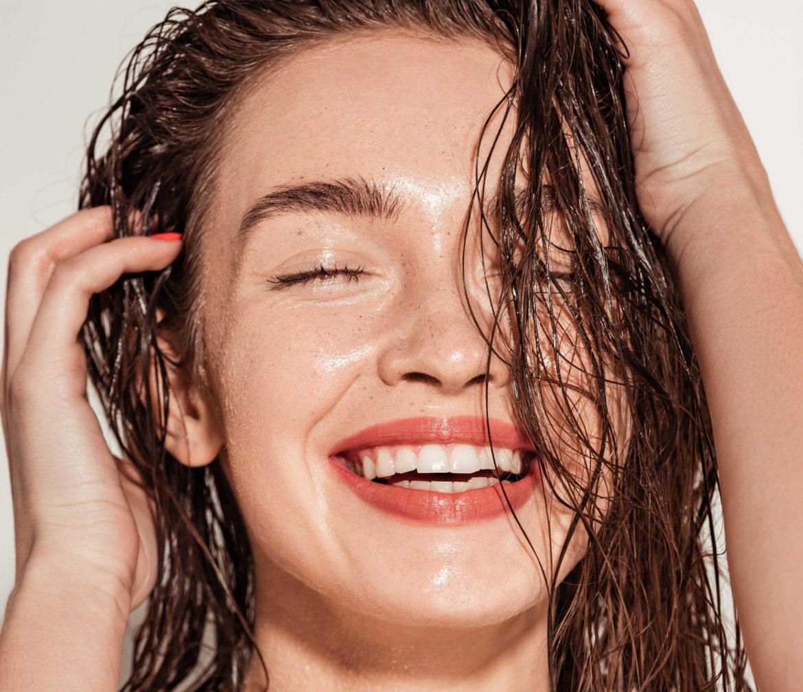 Heal your hair with these top products