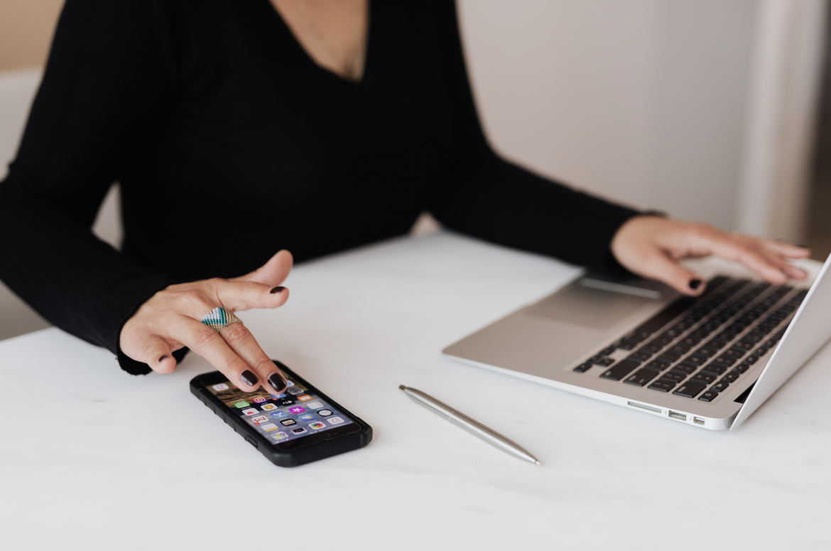 How to take care of yourself financially