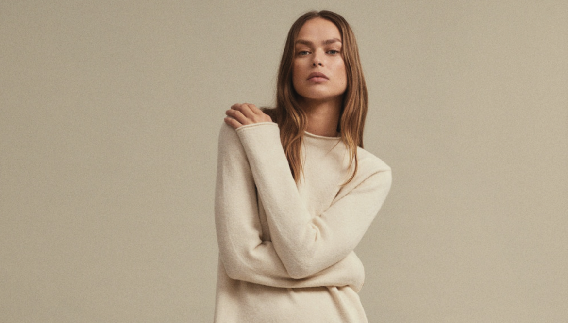 Must-have winter dresses of the season