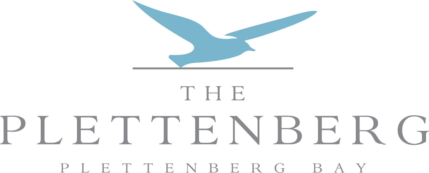 Win a two-night stay at The Plettenberg, valued at R15 000!