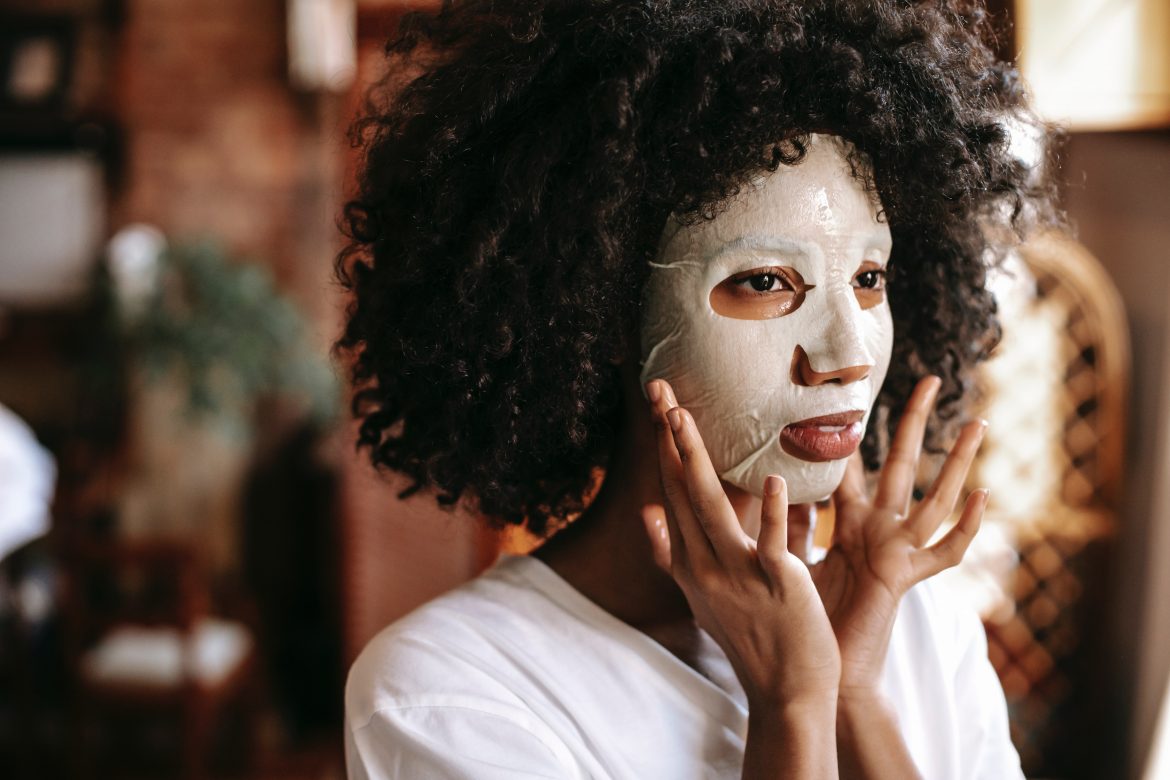 The best anti-ageing products from the W&H Beauty Awards