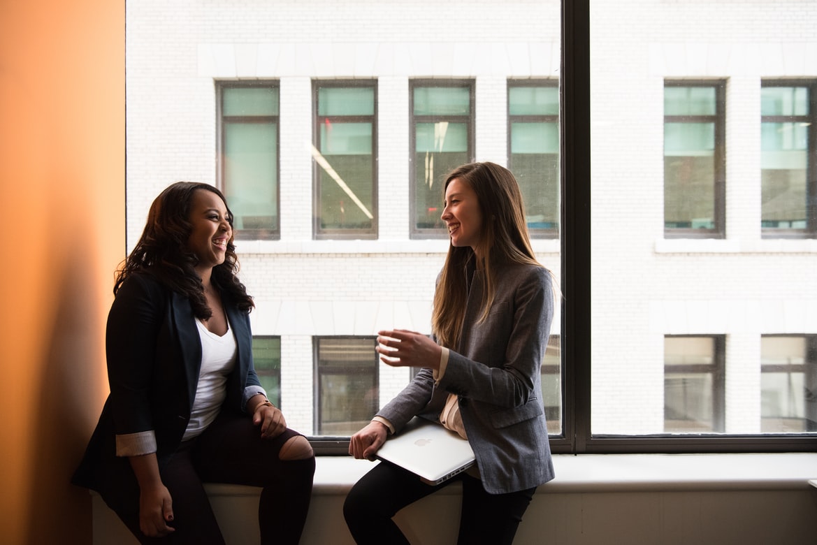 How to become authentically resilient at work