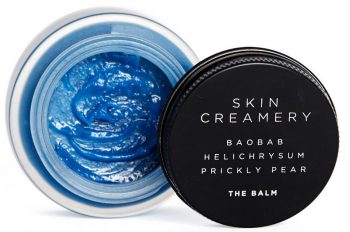 winter moisturiser skin creamery the balm