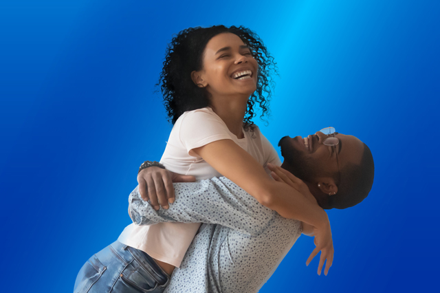 Savings Tools To Get You Started