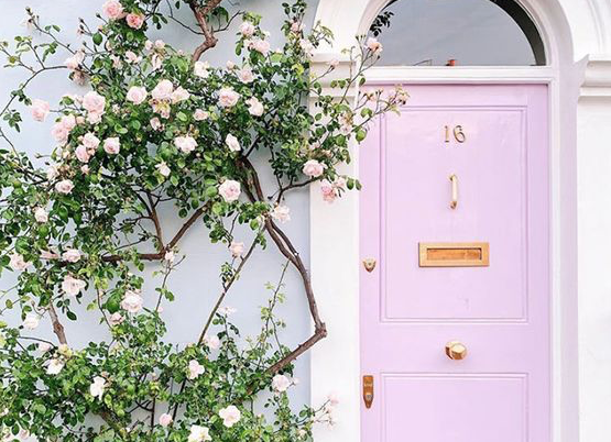 6 simple ways to give your home a makeover that won’t break the bank