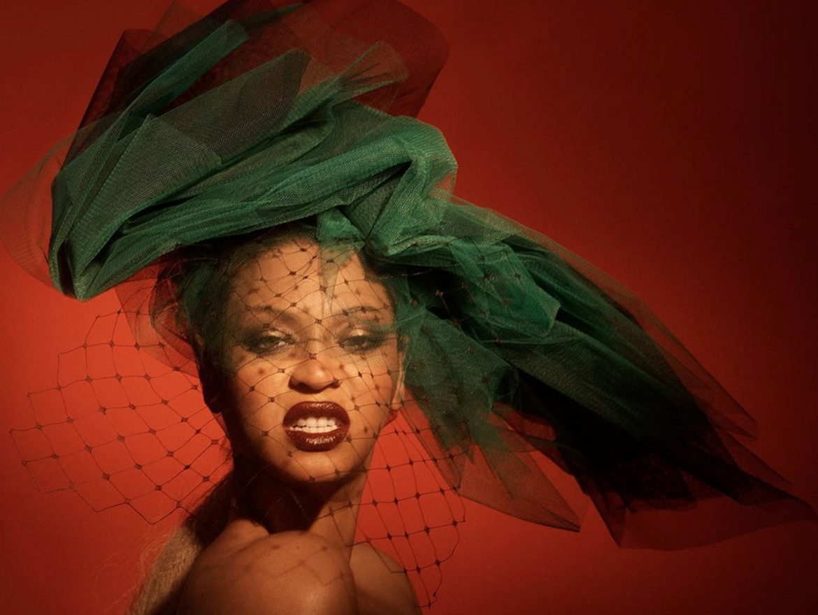 Beyoncé’s ‘Renaissance’ is what freedom sounds like