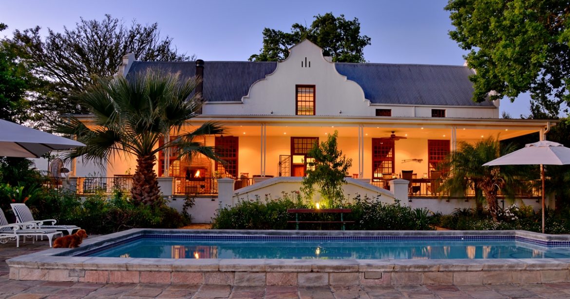 Experience Val du Charron