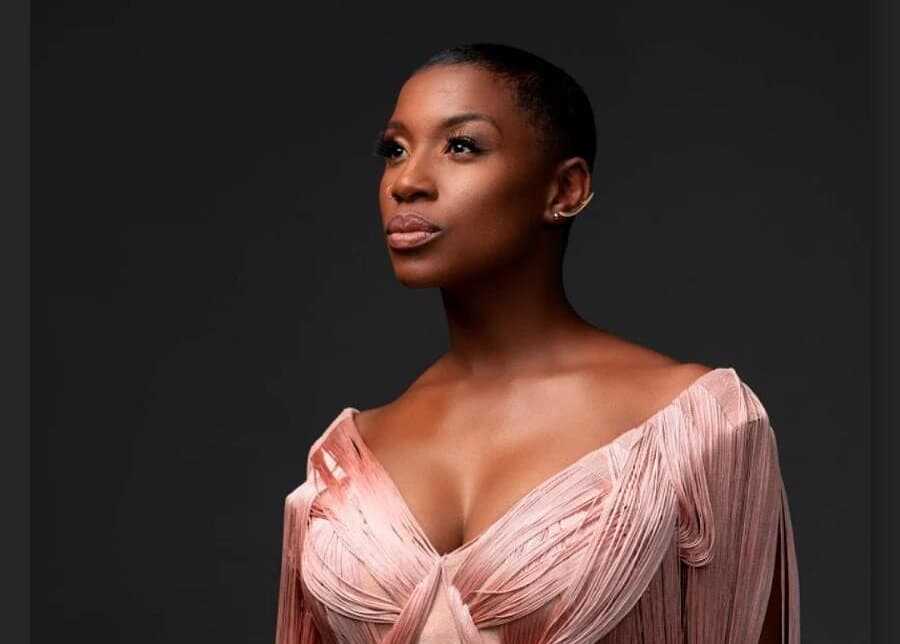 “She had the courage” – Busi Lurayi honoured as the queen she was