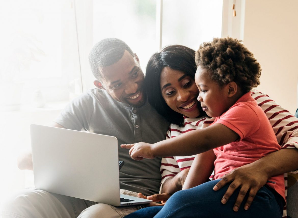 Fertility Show Africa 2022: Meet 10 of the many speakers