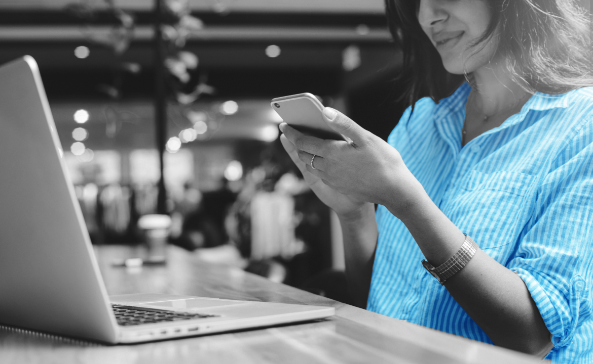 How short-term insurance helps provide a financial safety net