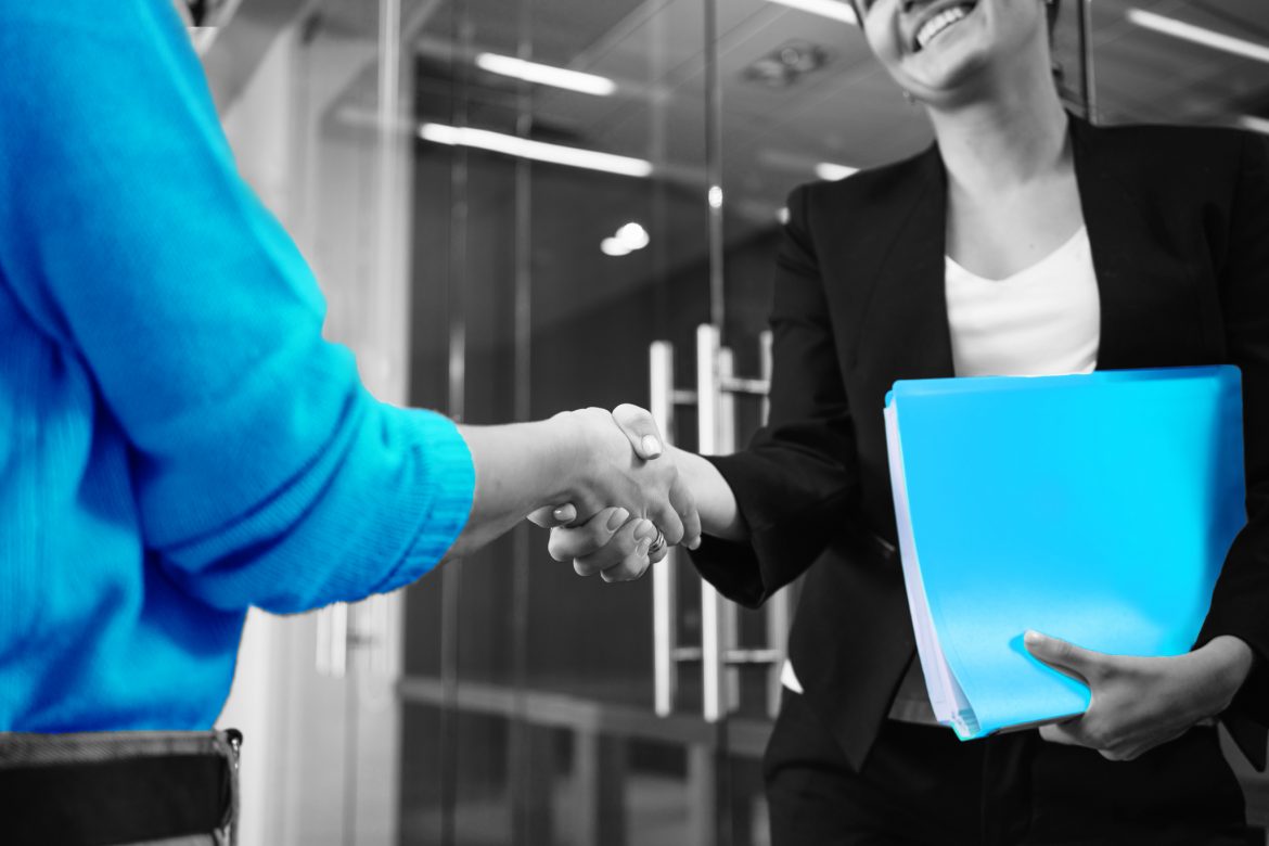 You are your own biggest asset – Make sure you are covered!