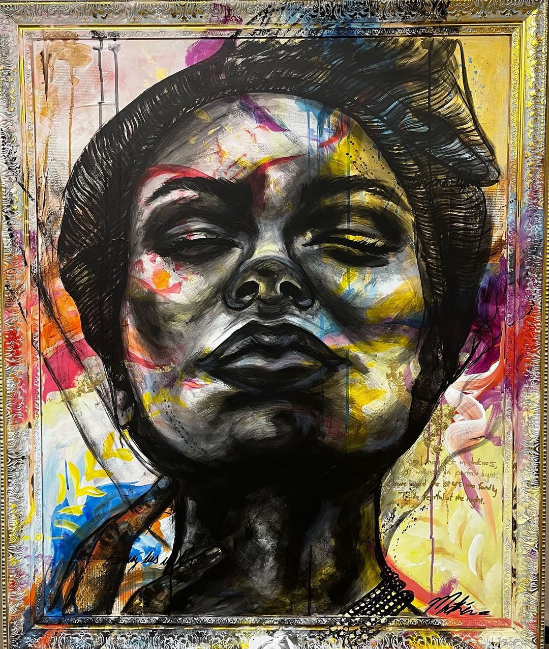 Must-see art exhibition pop-up – Celebrating Women at the V&A