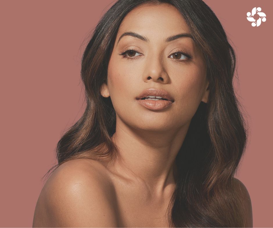 Skin Renewal – Your Trusted Skin Doctors