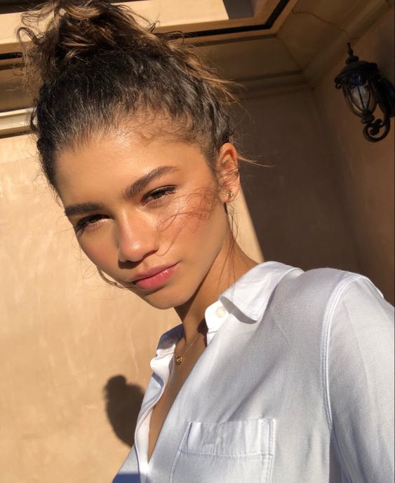 Low-maintenance beauty hacks for 2022