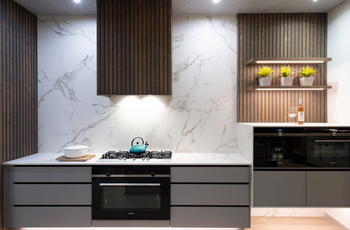 Everything you need to know about the matt surface trend