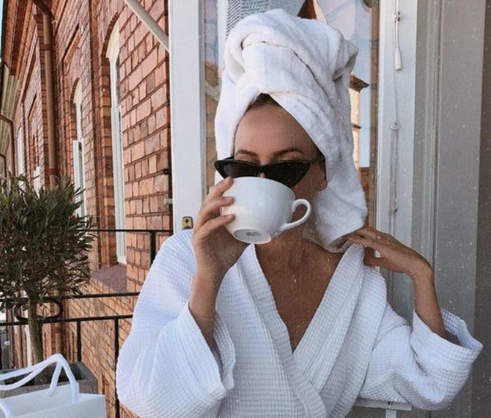 Spilling the tea: 14 Beauty secrets you’ve never heard of