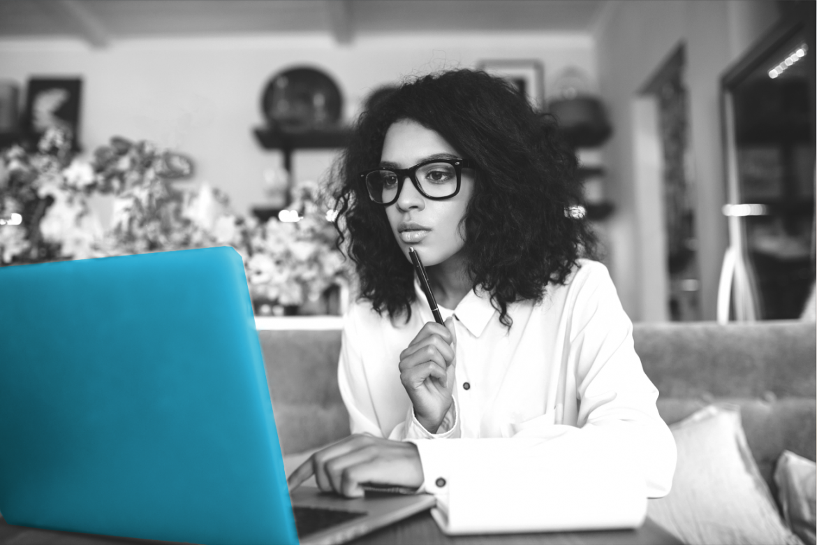 Why the road to financial independence and success starts with a plan