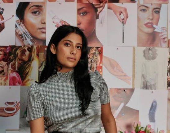 5 South African women-founded businesses in the beauty industry to celebrate