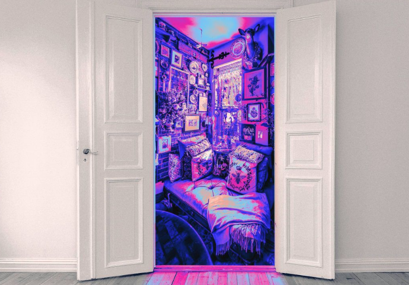 5 Design don’ts that are secretly making your home cluttered