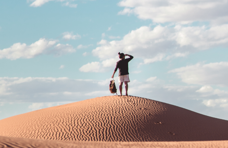 There are more lonely single men than ever thanks to higher dating standards