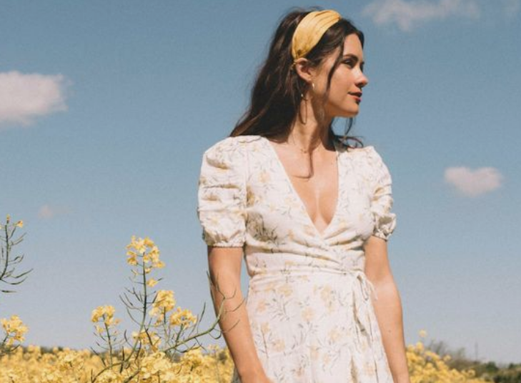 Spring here we come – A guide to the essentials