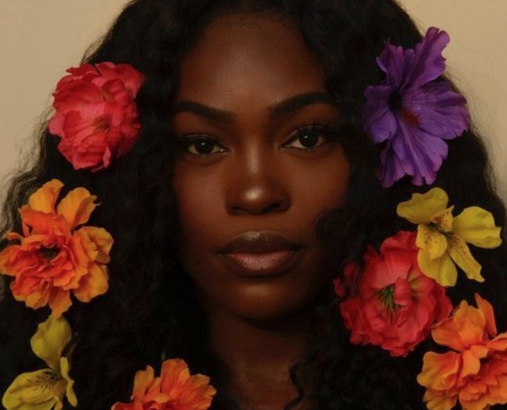 The little things, Earth energy and focus – Virgo Season is here