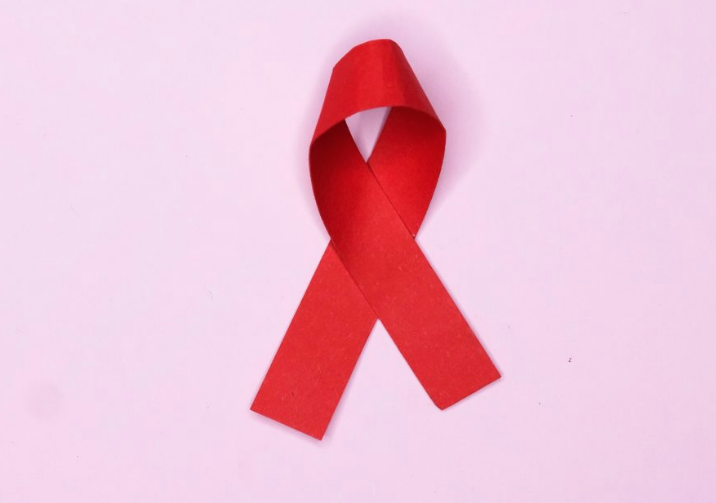 Strawberry-flavoured ARVs will be a gamechanger for kids with HIV