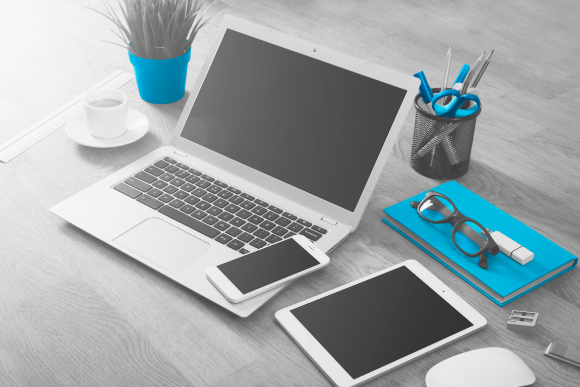 Getting to grips with investment basics