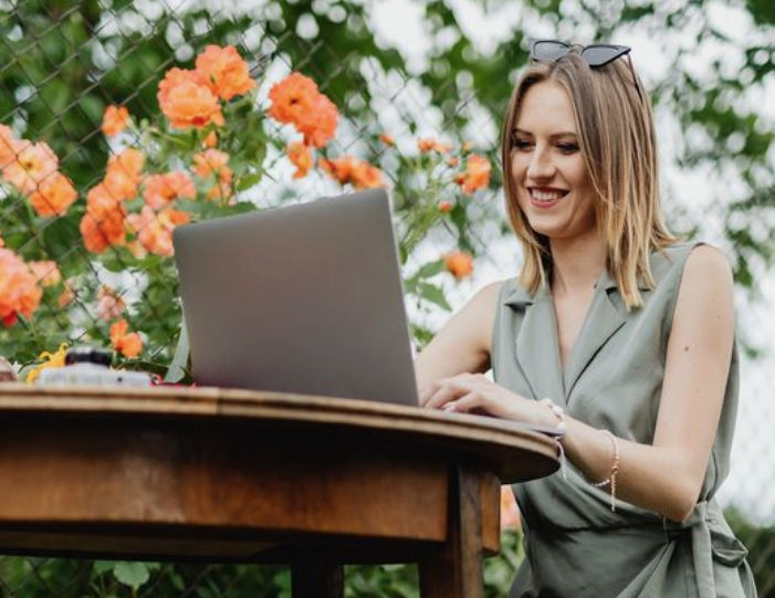 Join the Garden&Home team!