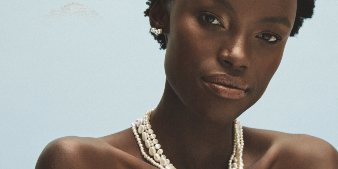 WIN A WOMEN’S MONTH PRIZE VALUED AT OVER R41 000!