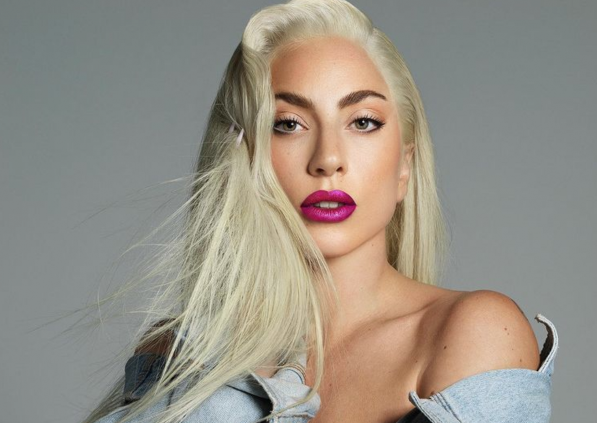 Lady Gaga will soon light up the silver screen again in ‘Joker 2’