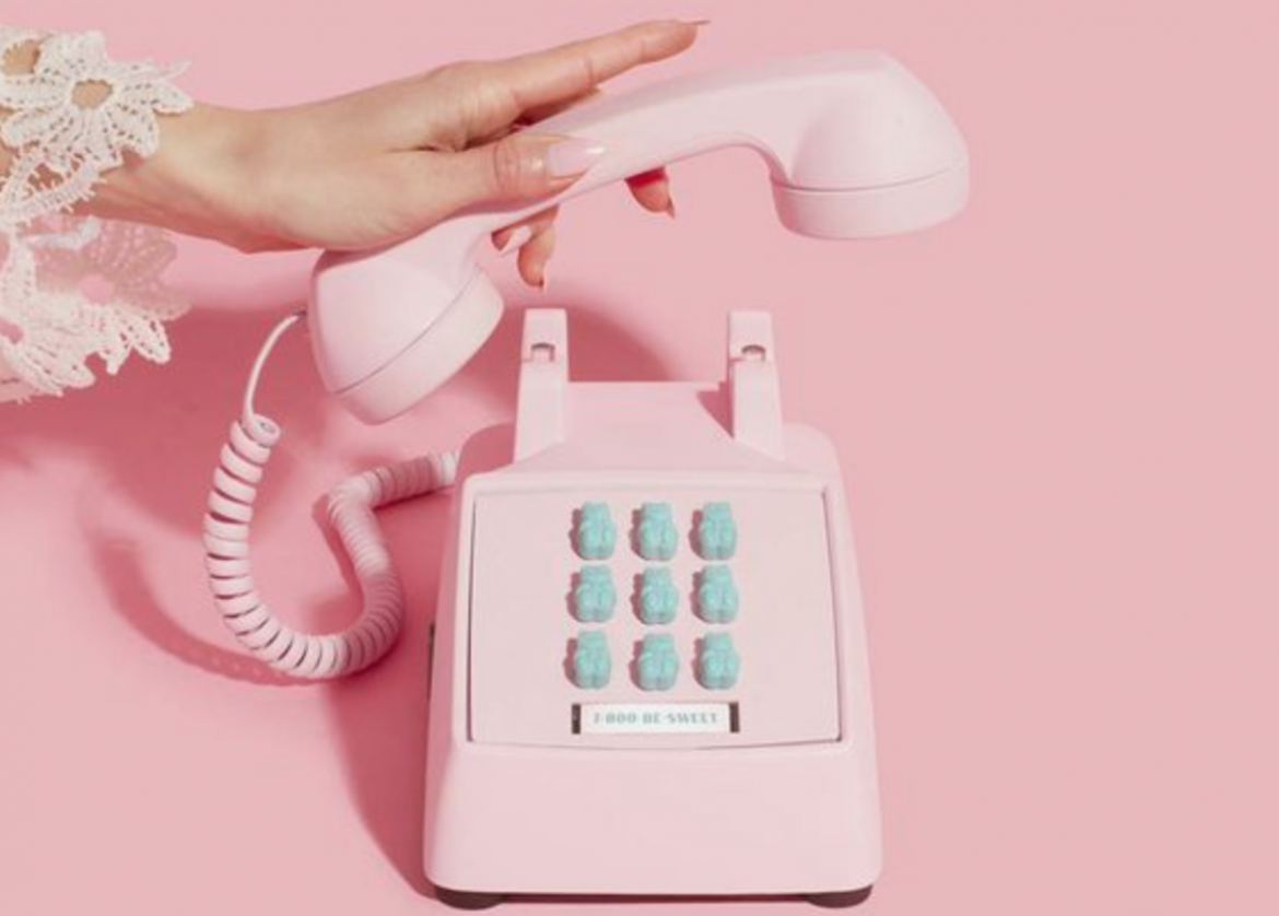 Communication advice that anyone in any relationship needs to hear