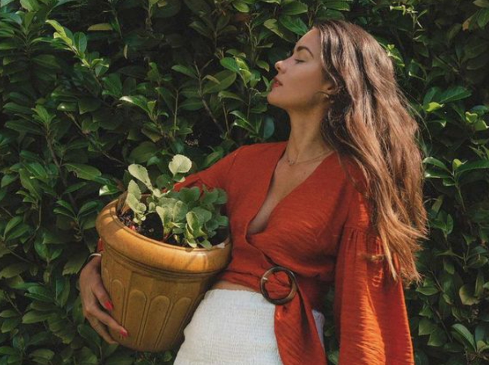 So you want to get into sustainable fashion but aren’t sure how – The 101