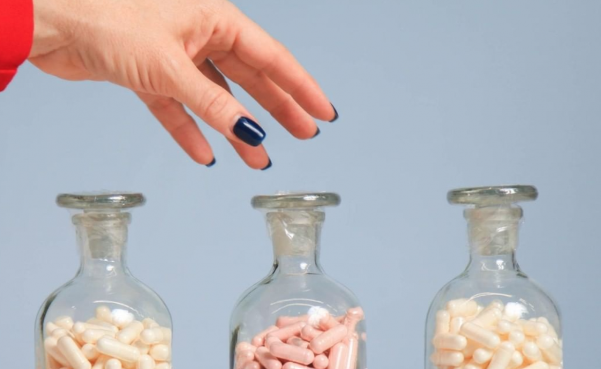 Beauty Ingestibles – what the booming industry is all about