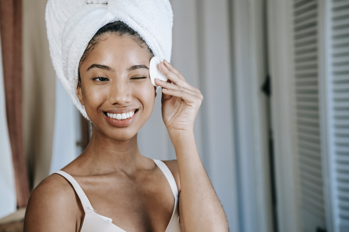 Do you really need toner?