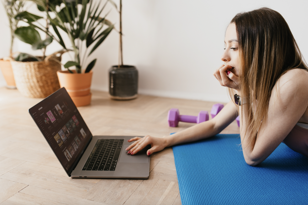 Are personal trainers worth the money?