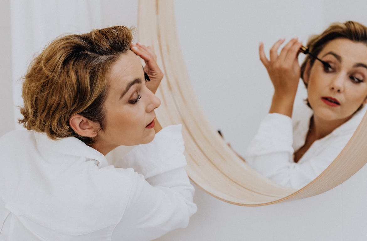 Beauty Desk: 6 Must-have beauty products of the month