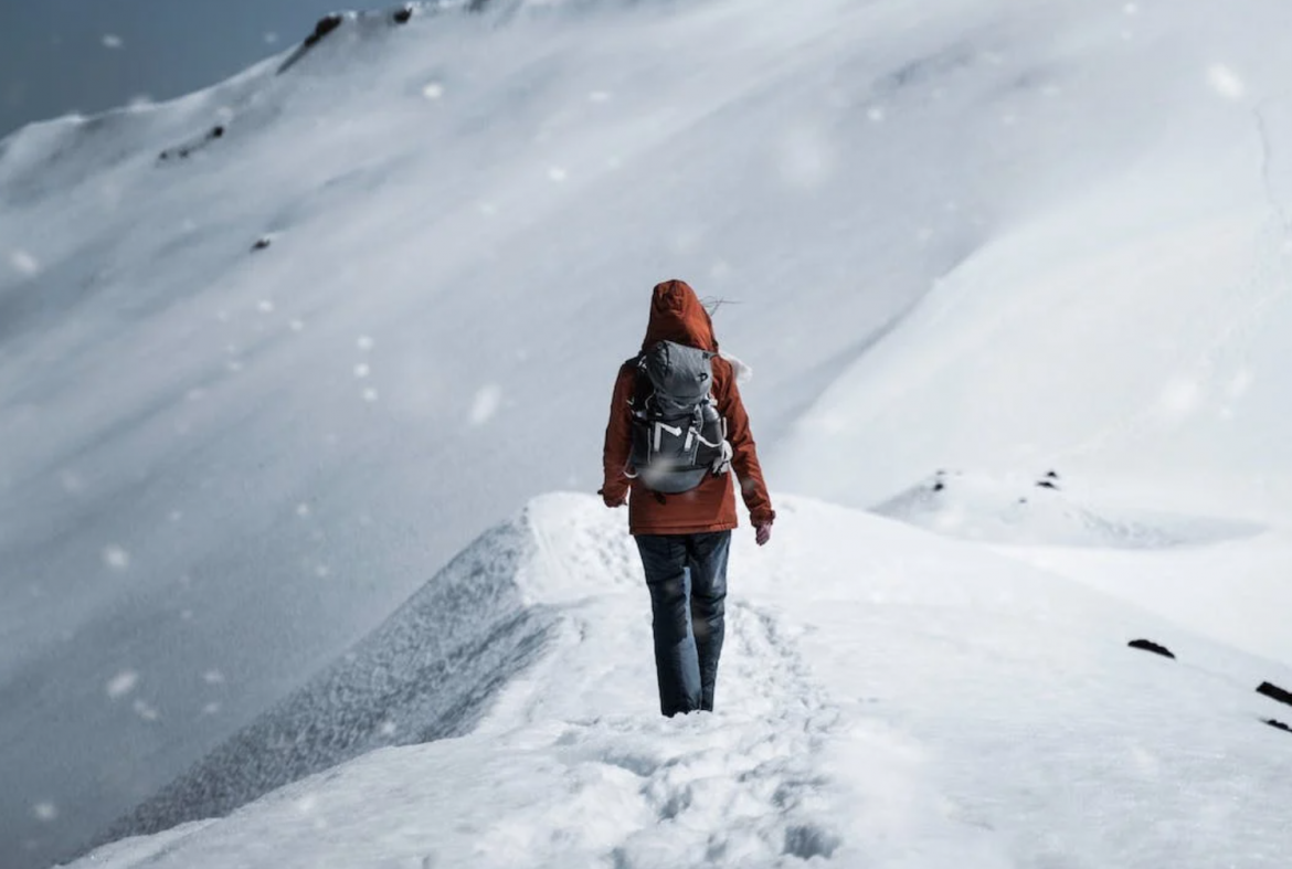 From breast cancer to Nepal– former female Springbok reaches new heights 