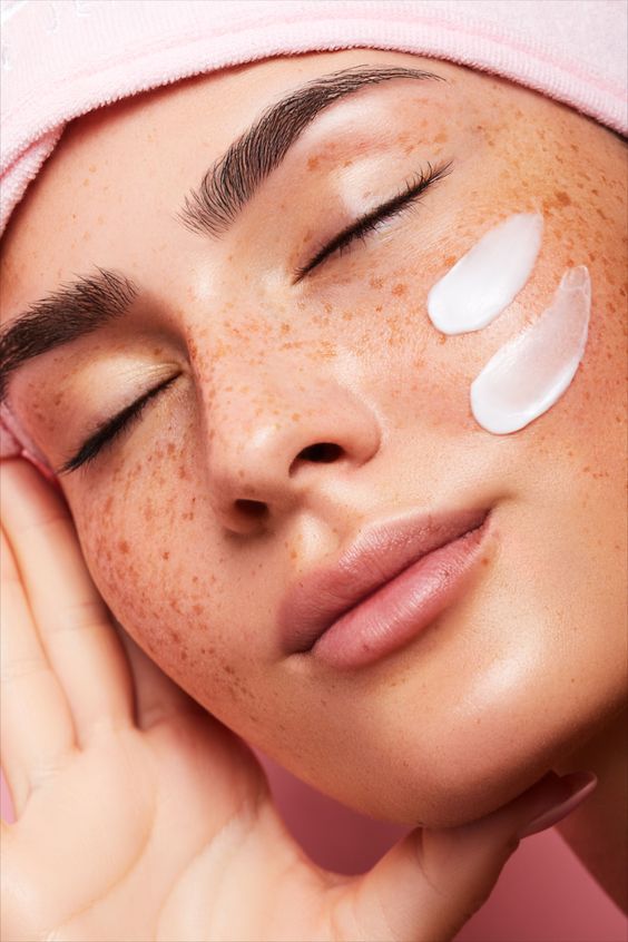 Our readers share one beauty tip they wish they’d known sooner