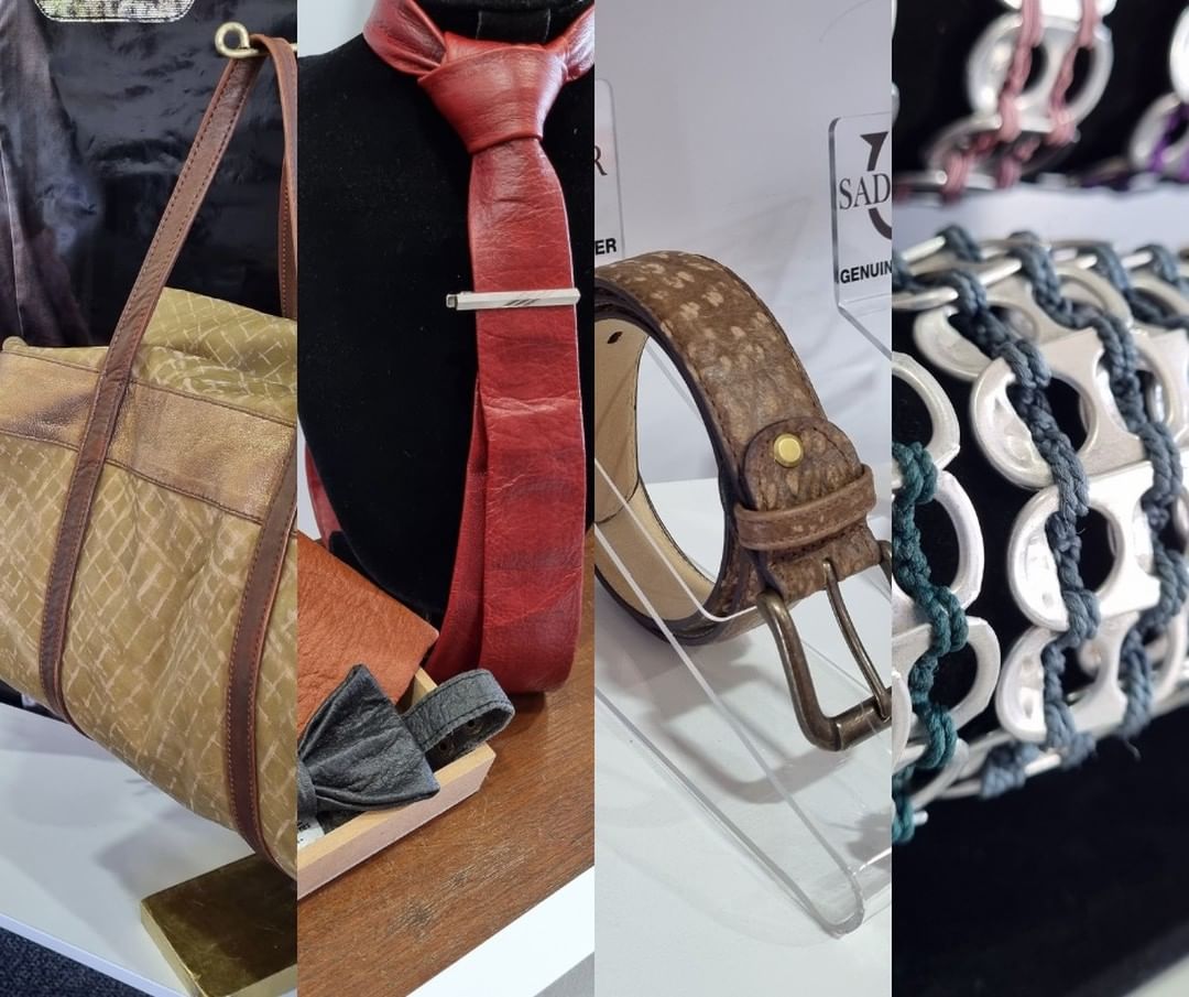 Allfashion Sourcing returns to Cape Town with an all new exhibition