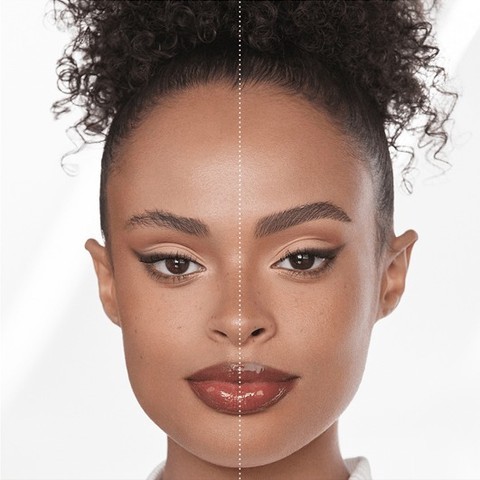 International beauty brand - Anastasia Beverley Hills arrives in South