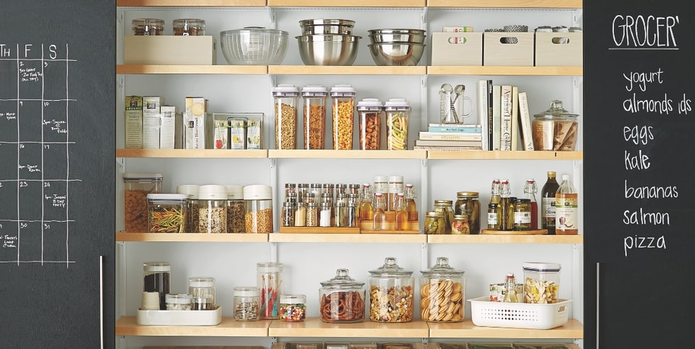 Have you ever gone down TikTok’s restocking wormhole?