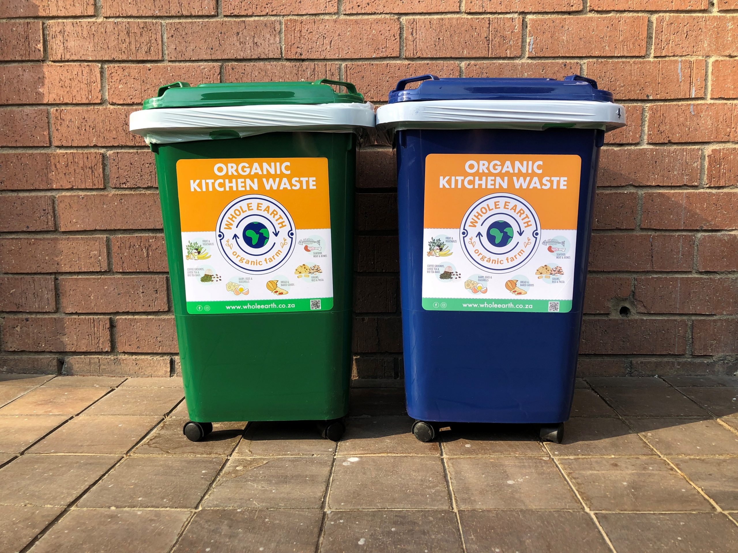 Saving the 'one onion skin at a time'