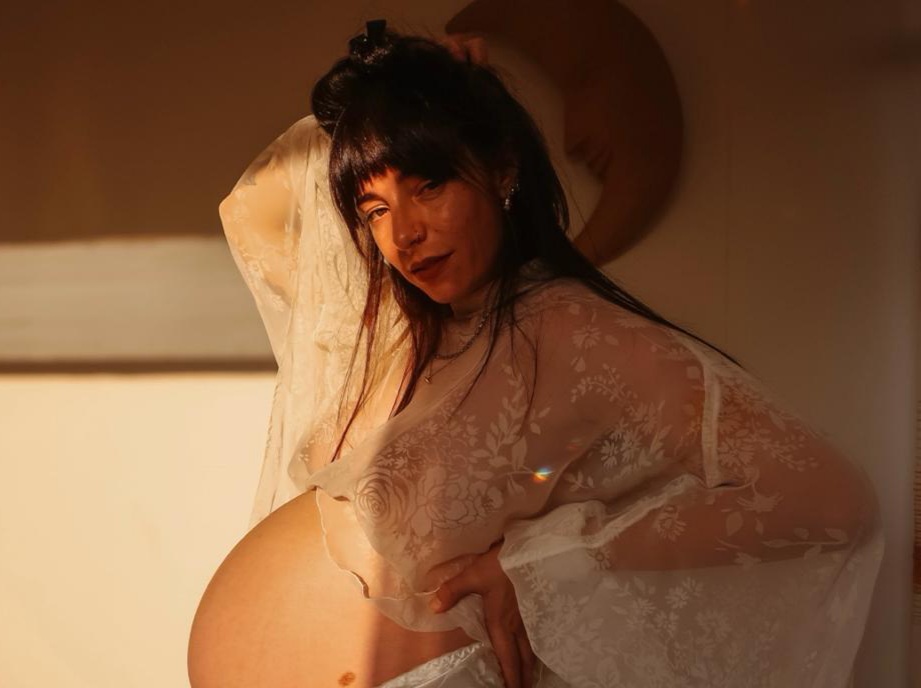 Q&A with Joburg’s pre-loved fashion queen Tamsyn Jade