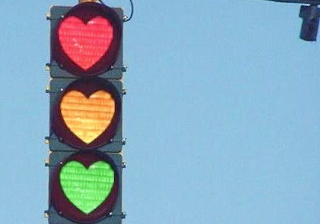 5 things I learned after someone stole my photos to become a ‘Tinder Swindler’