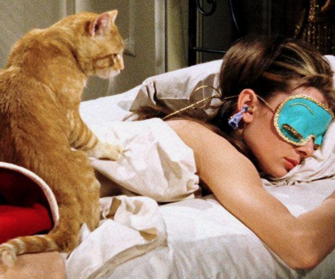 These sleeping positions should become your go-to’s