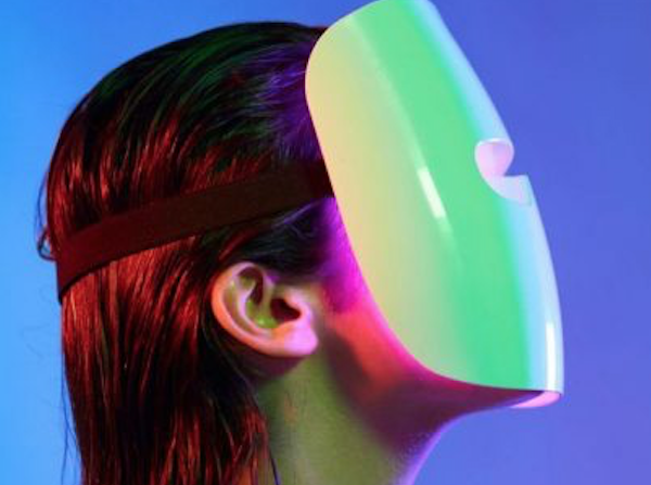 ‘Beauty Tech’ breakdown: These practices are straight from a Sci-fi film